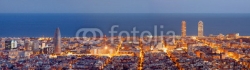 Fotomural